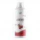 Guarana concentrate (500мл)