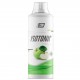 Isotonic (500мл)