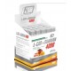 L-carnitine + Guarana 4000 (25мл)