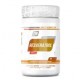 Resveratrol (60капс)
