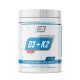 Vitamin D3 5000 + K2 (90капс)