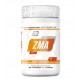 ZMA + B6 (120капс)