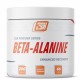 Beta Alanine (200г)