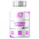 Glucosamine + Chondroitin + MSM 600 мг (100капс)