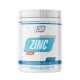 Zinc Citrate 25 мг (120капс)