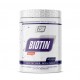 Biotin (60капс)