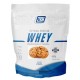 Whey Protein (450г)