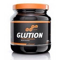 Glution (500г)