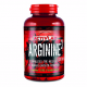 Arginine3 (128капс)