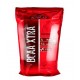 BCAA Xtra (800г)