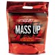 Mass Up (3,5кг)