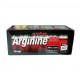 Arginine 1000 (120капс)