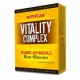 Vitality Complex (60таб)