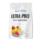 Ultra Pro Matrix Animal Protein (908г)