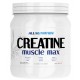 Creatine Muscle Max (250г)