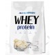 Whey Protein (908г)