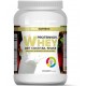 Whey diet coctail shake (840г)