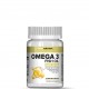 Omega 3 700mg (60капс)