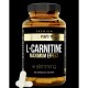 PREMIUM L-CARNITINE maximum effect (90капс)