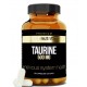 PREMIUM TAURINE (60капс)