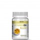 Витамин D3 , 5000 ME (мягкие капсулы), (60капc)