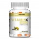 Витамин С (Vitamin C), 500 мг, (60капc)