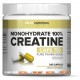 Creatine monohydrate 750мг (240капс)