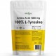 100% L-Tyrosine Powder (100гр)