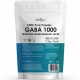 100% Micronized GABA 1000 mg Pure Powder (50гр)