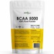 100% Pure BCAA 5000 2:1:1 (1000гр)