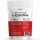 100% Pure L-Carnitine Powder (50гр)