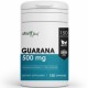 Guarana 500 mg (150капс)