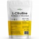 L-Citrulline DL-Malate 2:1 Micronized (250гр)