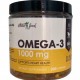 Omega-3 1000 mg (200капс)