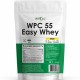 Atletic Food Easy Whey WPC 55 (900гр)