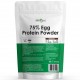 Atletic Food 75% Egg Protein Powder (1000г)