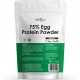 Atletic Food 75% Egg Protein Powder (500г)