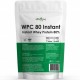 Atletic Food WPC 80 Premium (500г)