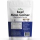 Beef Mass Gainer (Free Lactose & Zero Fat) (1500г)