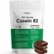 100% Micellar Casein (MPC 82) (1000г)