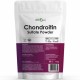 Chondroitin Sulfate Powder (100гр)