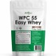 Atletic Food Easy Whey WPC 55 (450гр)