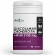 Glucosamin Chondroitin + MSM 2100 mg (90капс)