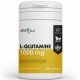 L-Glutamine 1000 mg (120капс)