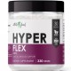 Hyper Flex (330гр)