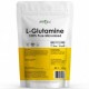 100% Pure Glutamine Micronized (125гр)