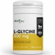 L-Glycine 1000 (150капс)