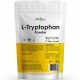 100% L-Tryptophan Powder (100гр)