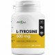 L-Tyrosine 500 mg (60капс)