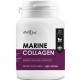 Marine Collagen Type 1 (60капс)